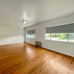 Rent 1 bedroom house in Forbes