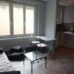 Maison de 32 m² avec 1 chambre(s) en location à Mende