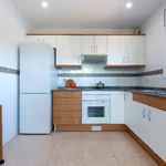 Alquilo 4 dormitorio casa de 800 m² en Torredembarra