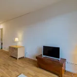 Rent 1 bedroom apartment of 48 m² in Berlin