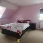 Rent 5 bedroom house in Birmingham