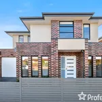 Rent 4 bedroom house in  Clayton South VIC 3169                        