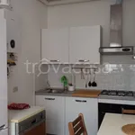 Rent 4 bedroom apartment of 70 m² in Venezia