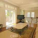 Rent 3 bedroom house of 187 m² in redondo beach