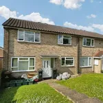 Rent 6 bedroom flat in Colchester