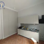 Rent 4 bedroom house of 120 m² in  Αχαΐα