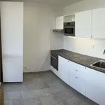 Rent 1 bedroom apartment in Přerov