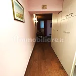 Rent 1 bedroom apartment of 30 m² in Venice