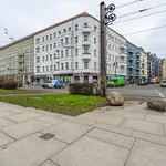 Miete 4 Schlafzimmer studentenwohnung von 19 m² in Berlin