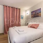 Rent 2 bedroom apartment of 50 m² in Torino