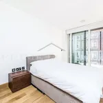 Rent 3 bedroom house in London