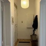 Miete 2 Schlafzimmer wohnung von 120 m² in berlin