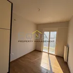 Rent 3 bedroom house of 200 m² in Καλύβια Θορικού