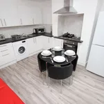 Rent 1 bedroom flat in Lancaster