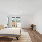 Miete 3 Schlafzimmer wohnung von 21 m² in Graz