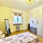 Rent 2 bedroom apartment of 70 m² in Novara