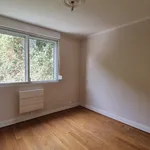 Appartement de 84 m² avec 4 chambre(s) en location à BREST