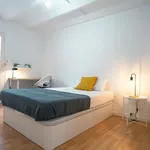 Alquilar 2 dormitorio apartamento en Barcelona