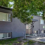 Appartement de 495 m² avec 1 chambre(s) en location à Saskatoon