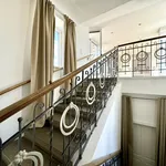 Rent 6 bedroom apartment of 172 m² in Vienna