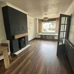 Rent 2 bedroom flat in West Midlands