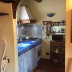 Single family villa Strada Pescia Fiorentina Chiarone, Capalbio