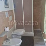 Rent 11 bedroom house of 500 m² in Cavagnolo