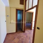 3-room flat via dello Stadio 55, Centro, Sacrofano