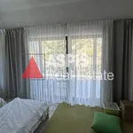 Rent 3 bedroom house of 180 m² in Ανάβυσσος