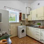 Rent 1 bedroom apartment of 40 m² in Warsaw