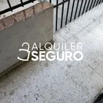 Alquilo 3 dormitorio apartamento de 70 m² en Seville