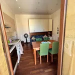 Rent 2 bedroom apartment of 47 m² in Anzio