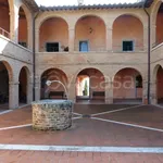 Rent 6 bedroom apartment of 118 m² in Monteroni d'Arbia