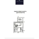 Rent 3 bedroom house of 109 m² in Verona