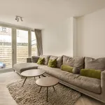 Rent 2 bedroom apartment of 80 m² in Amsterdam