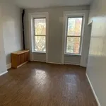 Rent 3 bedroom apartment in New York