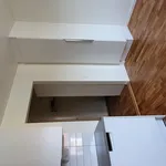 Rent 1 bedroom apartment of 44 m² in Köping 