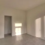 Appartement de 25 m² avec 1 chambre(s) en location à Lorcy