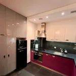 Rent 2 bedroom apartment of 40 m² in Warszawa