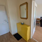 Rent 2 bedroom apartment of 60 m² in Düsseldorf