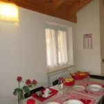 Rent 4 bedroom apartment of 98 m² in Riva del Garda