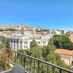 Rent 4 bedroom apartment of 110 m² in Cagliari