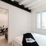 Rent 2 bedroom apartment of 42 m² in Como