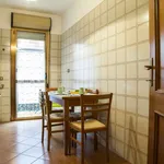 Rent a room of 80 m² in rome