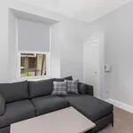 Rent 2 bedroom house in City Centre