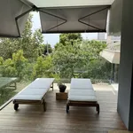 Rent 2 bedroom apartment of 115 m² in Greece