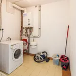 Huur 3 slaapkamer appartement van 135 m² in Visserijbuurt