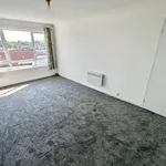 Rent 1 bedroom apartment in Amber Valley