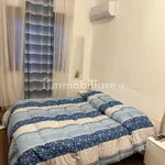 Apartment excellent condition, ground floor, Città Del Mare Perla Del Golfo, Terrasini