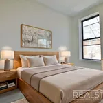 Rent 1 bedroom apartment in BROOKLYN